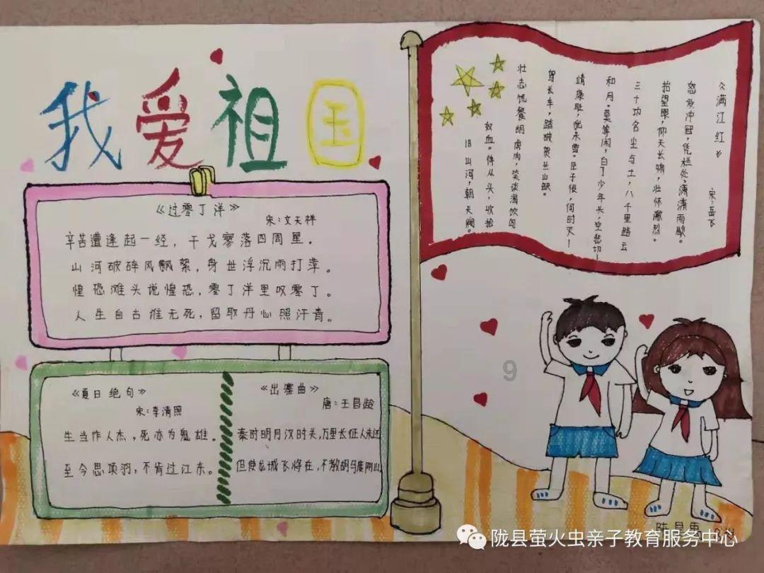 探索脚后跟疼,骨刺怎么治疗?需要注意什么呢?,红迪社区的热门讨论平台